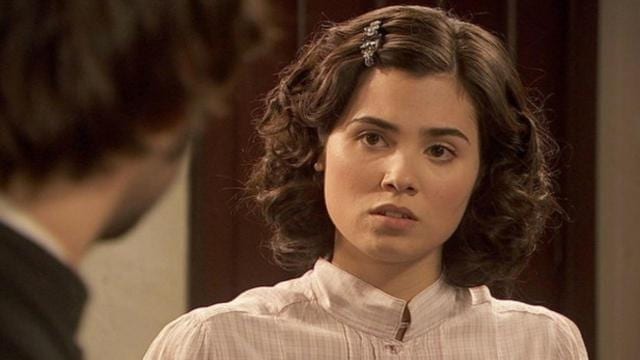 Ana muore al Segreto: anticipazioni spagnole sulla figlia di Julieta