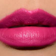 Fucsia