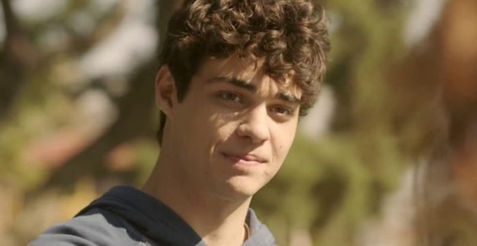 Film Tipo Sierra Burgess è Una Sfigata