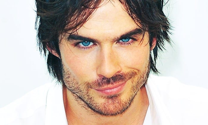 sguardi sexy