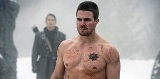 stephen amell