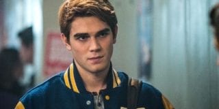 riverdale