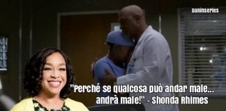 Grey's Anatomy 13x13