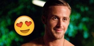 ryan gosling