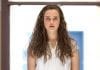 13 Reasons Why 3 - Hannah Baker