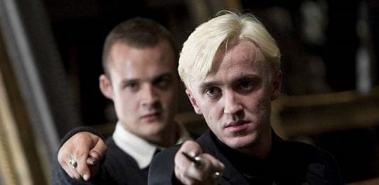 tom felton