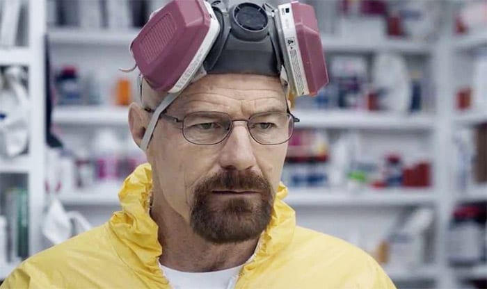 bryan cranston, giffoni