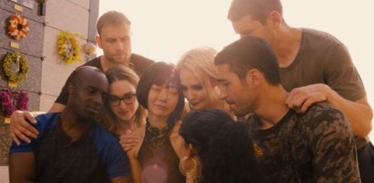 sense8