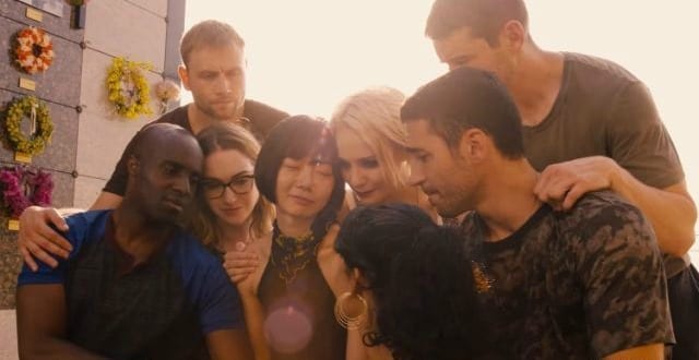 sense8