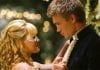 chad michael murray, cinderella story