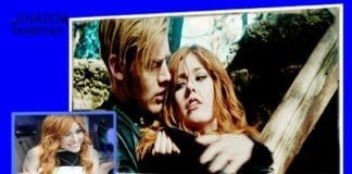 shadowhunters