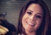 Holly Marie Combs contro il ritorno di Streghe