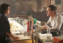 once upon a time, ouat