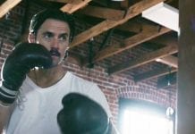 milo ventimiglia, this is us,