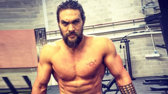 jason momoa, jason momoa instagram