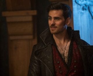once upon a time 7x07 7x08 recensione