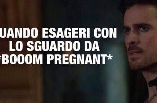 ouat hook once upon a time 7x06 7x07 7x08