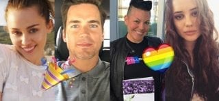 matrimoni gay, australia