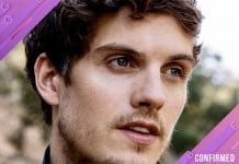 daniel sharman