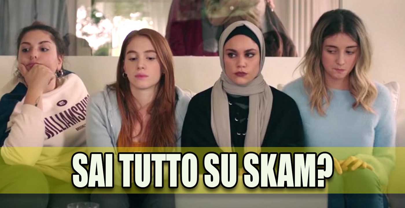 skam quiz trivia