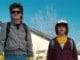 stranger things 3 stagione, dustin e steve