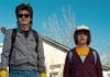 stranger things 3 stagione, dustin e steve