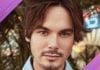 Tyler Blackburn