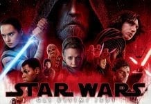 Star Wars Gli Ultimi Jedi: Una nuova avventura nello spazio aperto - Recensione