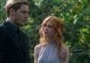 trailer di Shadowhunters 3