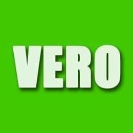 Vero