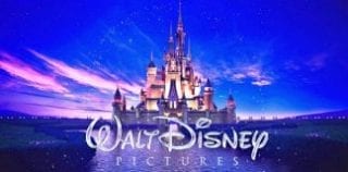 disney streaming