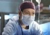 Scienziati contro Grey's Anatomy