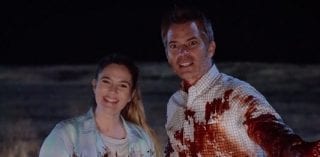 santa clarita diet 2