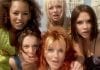 spice girls