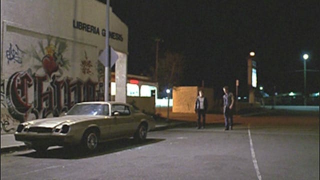 Serie TV quiz: sai riconoscere la serie TV dalla scena?