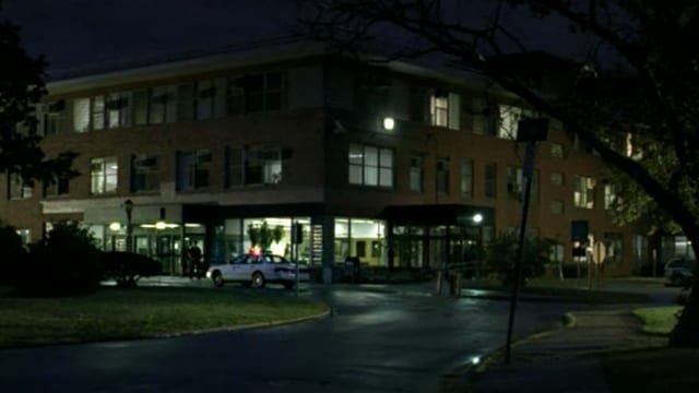 Serie TV quiz: sai riconoscere la serie TV dalla scena?