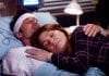 dettaglio sulla morte di Derek Shepherd