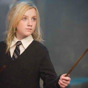 Quiz Citazioni Harry Potter