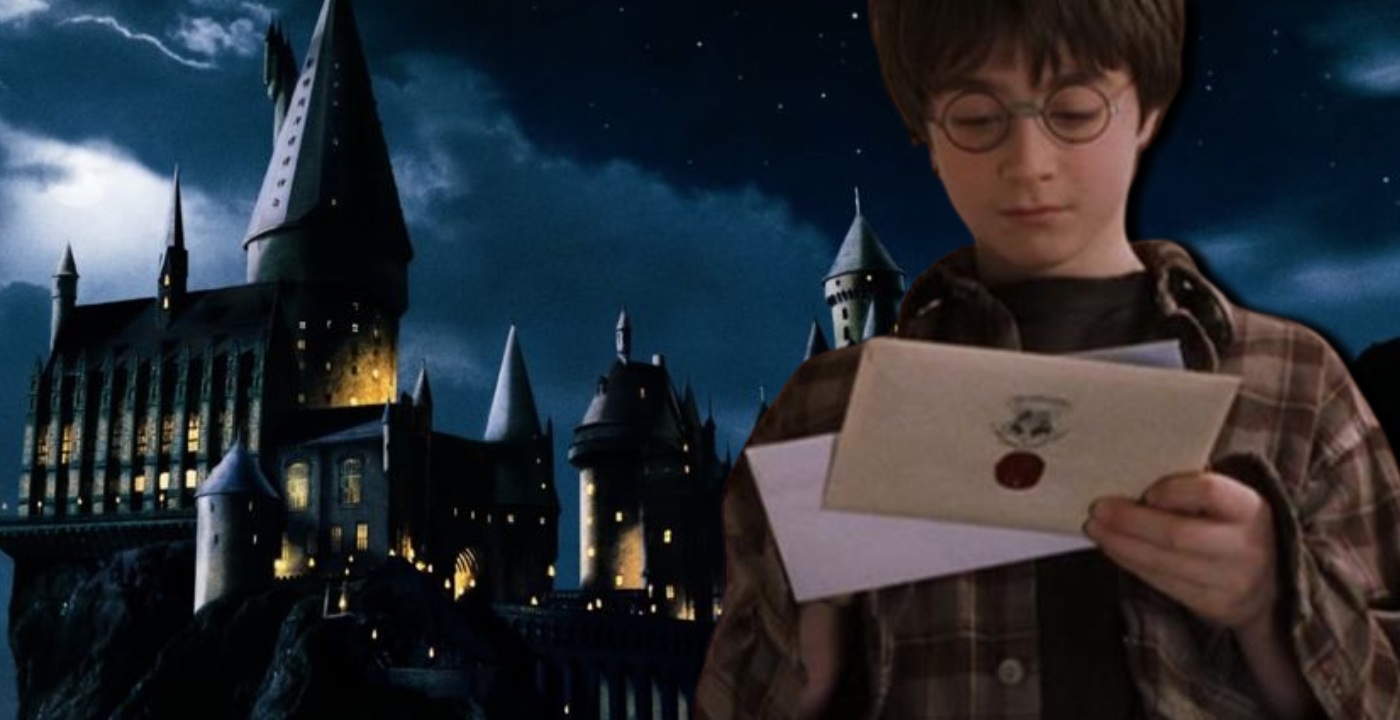 scuole magiche harry potter quiz