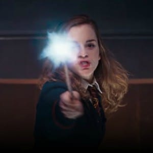 Quiz Scuole Harry Potter