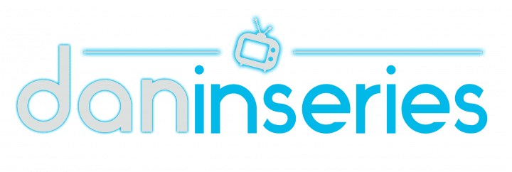 daninseries serie tv cinema recensioni gossip news