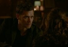 The originals 5x02 recensione