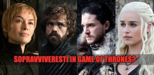 westeros