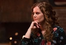 Once Upon A Time 7x17 recensione: il riscatto di Zelena