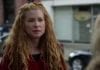 Once Upon A Time 7x19 - Recensione - La storia di Madre Gothel