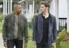 The Originals 5x04 recensione