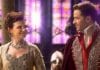 Once Upon A Time 7x22 - Recensione - Le favole non finiranno mai