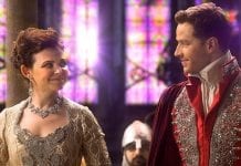 Once Upon A Time 7x22 - Recensione - Le favole non finiranno mai