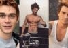 kj apa curiosità