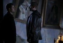 The originals 5x08 recensione